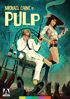 Pulp: Special Edition