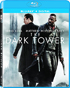 Dark Tower (Blu-ray)