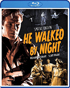 He Walked By Night (Blu-ray)