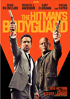 Hitman's Bodyguard