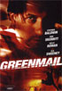 Greenmail