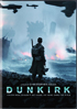 Dunkirk: Special Edition