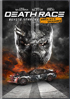 Death Race: Beyond Anarchy