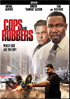 Cops And Robbers (2017)