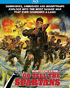 Go Tell The Spartans (Blu-ray)