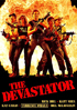 Devastator