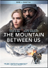 Mountain Between Us