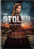 Stolen (2016)