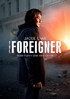 Foreigner (2017)