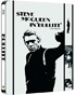 Bullitt: Limited Edition (Blu-ray-GR)(SteelBook)