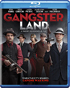 Gangster Land (Blu-ray)