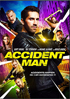 Accident Man