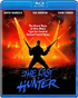 Last Hunter (Blu-ray)