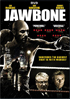 Jawbone