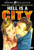 Hell Is A City: Special Edition (The Hammer Collection)