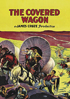 Covered Wagon