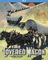 Covered Wagon (Blu-ray)