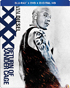 xXx: Return Of Xander Cage (Blu-ray/DVD)(SteelBook)