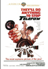 Telefon: Warner Archive Collection