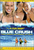 Blue Crush: Special Edition (Fullscreen)