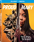 Proud Mary (Blu-ray)