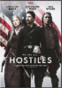 Hostiles