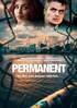 Permanent (22014)