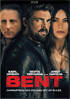 Bent (2018)