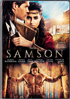 Samson