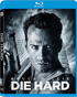 Die Hard: 30th Anniversary Edition (Blu-ray)