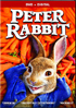 Peter Rabbit (2018)