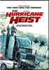 Hurricane Heist