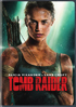 Tomb Raider