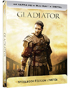 Gladiator (4K Ultra HD-FR/Blu-ray-FR)(SteelBook)