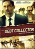 Debt Collector (2018)