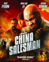 China Salesman (Blu-ray)