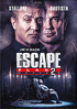 Escape Plan 2: Hades