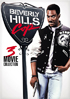 Beverly Hills Cop 3-Movie Collection