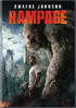 Rampage (2018)