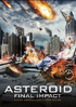 Asteroid: Final Impact