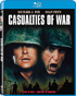 Casualties Of War (Blu-ray)