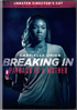Breaking In: Unrated Director's Cut (2018)