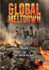 Global Meltdown