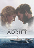 Adrift (2018)