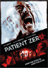 Patient Zero