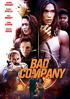 Bad Company (2018)