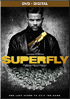 Superfly (2018)