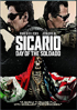 Sicario: Day Of The Soldado