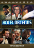 Hotel Artemis