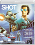 Shot (Blu-ray/DVD)